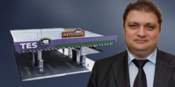 Колишнього депутата Верховної Ради Криму заарештували у москві :: Інтент :: Суспільно-політичне видання:: Регіональна мережа якісної журналістики