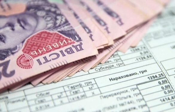 “Краще вирішити ситуацію завчасно і не доводити до відключення”, – ТОВ “Черкасиенергозбут” закликає оплачувати рахунки за спожиту електроенергію