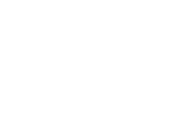 Лео Месси дисквалифицирован на 1 матч MLS после пропуска одного важного мероприятия