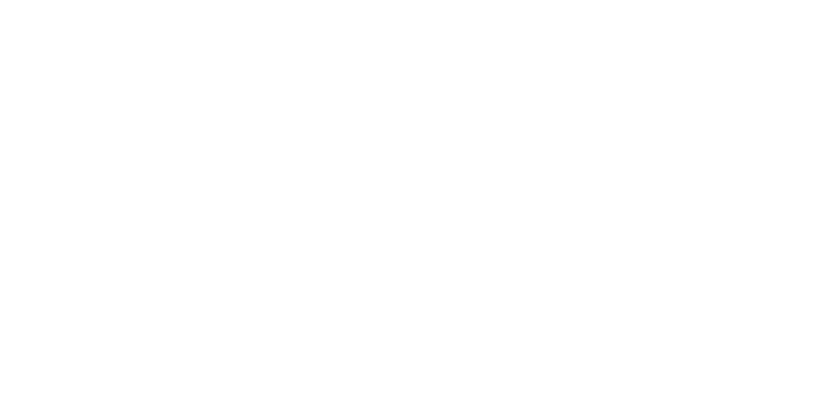 Лео Месси дисквалифицирован на 1 матч MLS после пропуска одного важного мероприятия