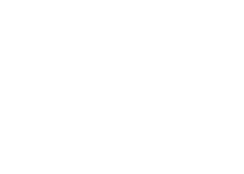 Лидер «ПСЖ» Ашраф Хакими может попасть на 15 лет в тюрьму за изнасилование