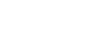 Лидер «ПСЖ» Ашраф Хакими может попасть на 15 лет в тюрьму за изнасилование