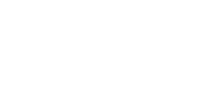 Лидер «ПСЖ» Ашраф Хакими может попасть на 15 лет в тюрьму за изнасилование