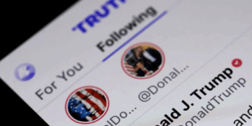 Лише в 2025-му році росія втратила вбитими 112 тисяч солдатів, — Дональд Трамп у своїй соцмережі Truth Social