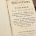 Львівському музею передали рідкісний стародрук з підписом митрополита Шептицького – Экономика