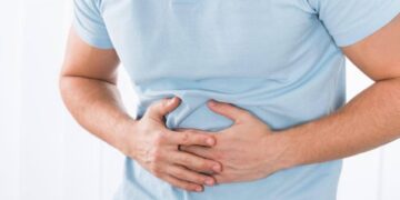 Масове отруєння у Львові: кількість госпіталізованих різко зросла