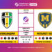 Матч 3-го туру VBET Української Прем’єр-Ліги «Олександрія» — «Металіст 1925»: статистичне прев’ю