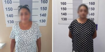 Матір та донька обікрали приватний будинок пенсіонерки на понад 140 тисяч гривень —Хмельнитчина