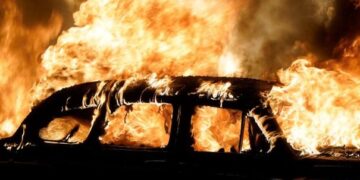 Мер Львова Садовий розповів про наслідки обстрілів