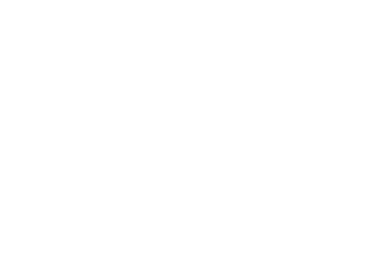 Михаил Мудрик попал в заявку «Челси» на АПЛ сезона-2025/26