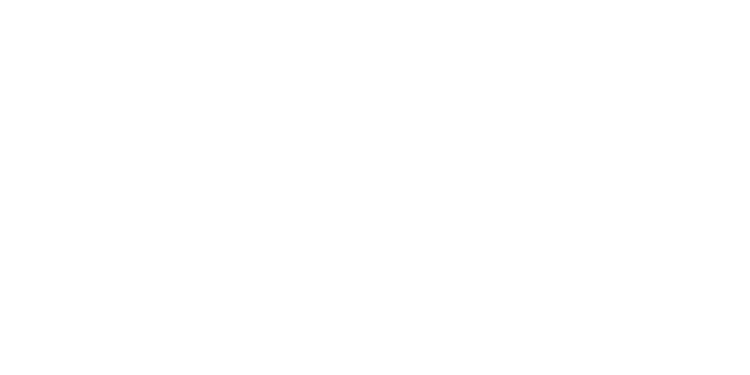 Михаил Мудрик попал в заявку «Челси» на АПЛ сезона-2025/26