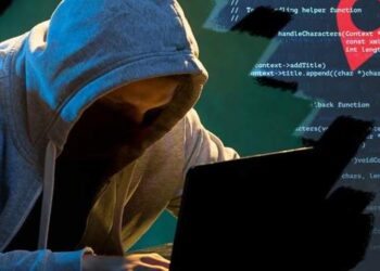 Миколаївець отримав умовний строк за підтримку агресії рф :: Інтент :: Суспільно-політичне видання:: Регіональна мережа якісної журналістики