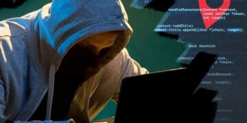 Миколаївець отримав умовний строк за підтримку агресії рф :: Інтент :: Суспільно-політичне видання:: Регіональна мережа якісної журналістики