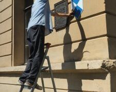 Миколаївська обсерваторія під міжнародним захистом » Миколаївський Оглядач