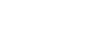 Минулої доби росіяни атакували 32 населені пункти Херсонщини: є загиблі та поранені