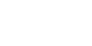 Минулої доби росіяни атакували 43 населені пункти Херсонщини: є загиблі та поранені, в тому числі дитина