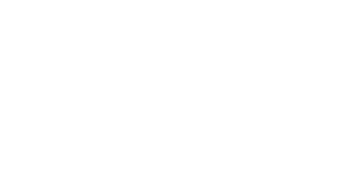 На Херсонщині посадовця міськради судитимуть за службову недбалість під час облаштування укриттів