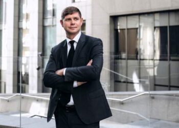 На Херсонщині затримали та засудили власника аквапарків :: Інтент :: Суспільно-політичне видання:: Регіональна мережа якісної журналістики