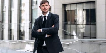 На Херсонщині затримали та засудили власника аквапарків :: Інтент :: Суспільно-політичне видання:: Регіональна мережа якісної журналістики