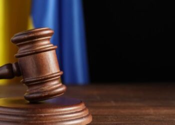 На Львівщині засудили чоловіка за погрози журналісту: що вирішив суд