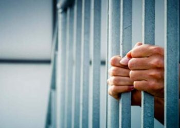 На Одещині арештували начальницю відділу соцполітики :: Інтент :: Суспільно-політичне видання:: Регіональна мережа якісної журналістики