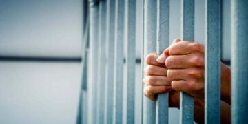 На Одещині арештували начальницю відділу соцполітики :: Інтент :: Суспільно-політичне видання:: Регіональна мережа якісної журналістики