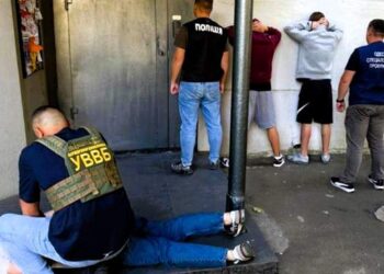 На Одещині молодики організували переправлення за кордон :: Інтент :: Суспільно-політичне видання:: Регіональна мережа якісної журналістики