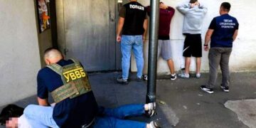 На Одещині молодики організували переправлення за кордон :: Інтент :: Суспільно-політичне видання:: Регіональна мережа якісної журналістики