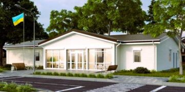 На реконструкцію укриття у Херсоні запланували 163 мільйони :: Інтент :: Суспільно-політичне видання:: Регіональна мережа якісної журналістики