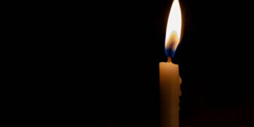 На війні загинув військовослужбовець з Івано-Франківської громади Мирослав Наталюткін