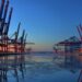 Німецькі порти просять фінансування з оборонного бюджету на підготовку до війни – Экономика