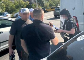 Одещина опинилася у схемі підробки меддовідок :: Інтент :: Суспільно-політичне видання:: Регіональна мережа якісної журналістики