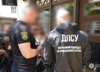 Одеситці загрожує 12 років тюрми за торгівлю людьми заради сексуальної експлуатації :: Інтент :: Суспільно-політичне видання:: Регіональна мережа якісної журналістики
