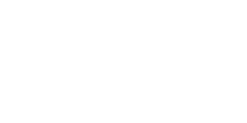 ООН: атаки дронами на цивільних у Херсоні — це воєнні злочини Росії