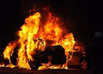 Підлітки створили серію диверсій в Одесі :: Інтент :: Суспільно-політичне видання:: Регіональна мережа якісної журналістики