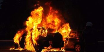 Підлітки створили серію диверсій в Одесі :: Інтент :: Суспільно-політичне видання:: Регіональна мережа якісної журналістики