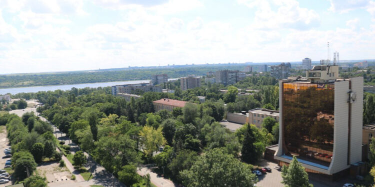 Погода в Запоріжжі 16, 17 серпня – прогноз від синоптикині Інни Лазарок | Новости Запорожья