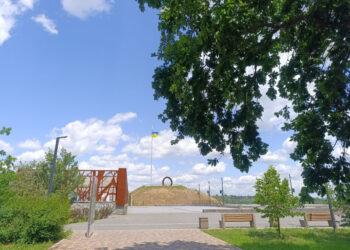 Погода в Зпоріжжі 7, 8 серпня – що прогнозують синоптики | Новости Запорожья