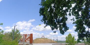 Погода в Зпоріжжі 7, 8 серпня – що прогнозують синоптики | Новости Запорожья