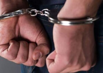 Поліція затримала чоловіка, який викрав автівку ТЦК :: Інтент :: Суспільно-політичне видання:: Регіональна мережа якісної журналістики