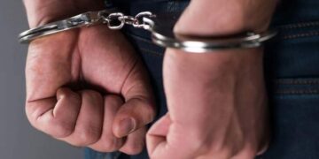 Поліція затримала чоловіка, який викрав автівку ТЦК :: Інтент :: Суспільно-політичне видання:: Регіональна мережа якісної журналістики