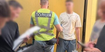 Поліція затримала одесита з наркотиками на 20 мільйонів :: Інтент :: Суспільно-політичне видання:: Регіональна мережа якісної журналістики