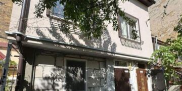 Прокуратура взялася за незаконну забудову в центрі Одеси :: Інтент :: Суспільно-політичне видання:: Регіональна мережа якісної журналістики