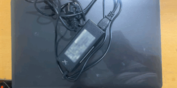 Проник у квартиру та викрав техніку – у Миколаєві поліцейські затримали місцевого мешканця за підозрою у вчинені крадіжки » Миколаївський Оглядач