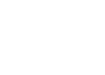 «ПСЖ» и «Борнмут» договорились о фиксированной сумме трансфера Ильи Забарного