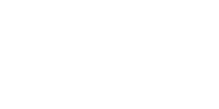 «ПСЖ» и «Борнмут» договорились о фиксированной сумме трансфера Ильи Забарного