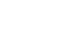 «ПСЖ» старается избавиться от Сафонова перед трансфером Забарного