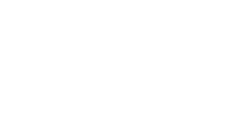 «ПСЖ» старается избавиться от Сафонова перед трансфером Забарного