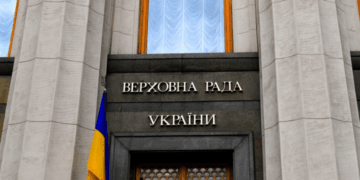 Рада голосуватиме за вилучення 8 мільярдів з бюджету Києва вже на цьому тижні – Экономика