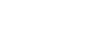 Рятувальники із Херсонщини, які працюють у прифронтових громадах, відпочили на Прикарпатті разом з родинами